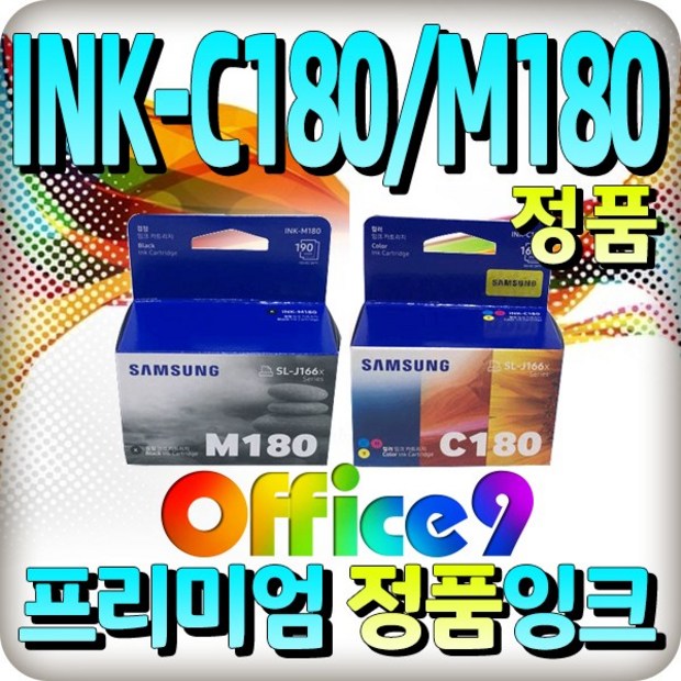 a07f0fa7ef5064acff8eec7c603cebe271760b08416e73494b5fc23d9b91.jpg