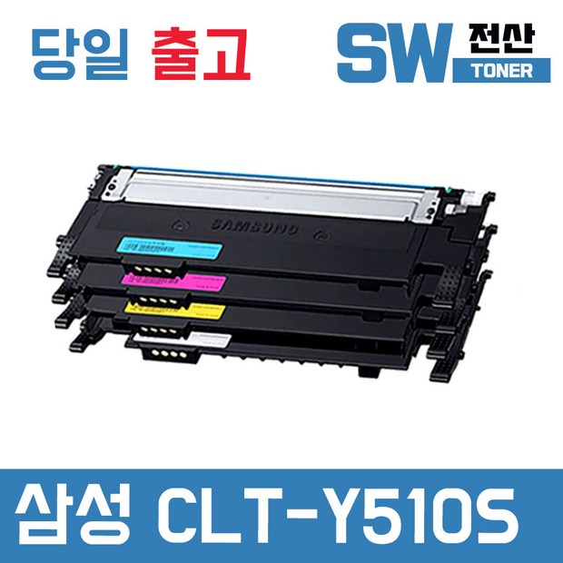 5419fc92754ed6e63f855d40f9cf83c08f952087270d3ef74519b304d80d.jpg