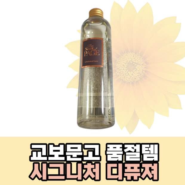 5a33f9834b915e8359dcd1c4a3c27e75d6350567199a84e23d01e32bd54f.png