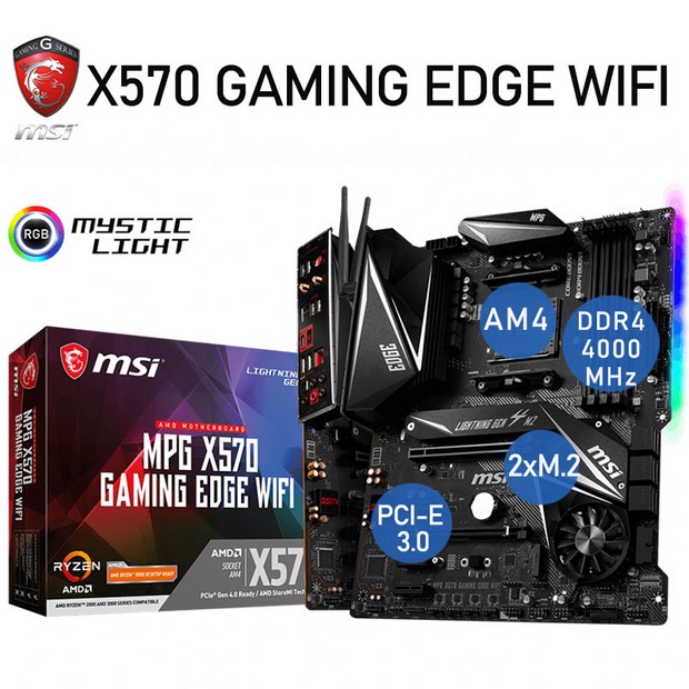 0a98ff6526c4884fed81d1afe33af4ceffe7e1f4653d68188dd54a7534f0.jpg