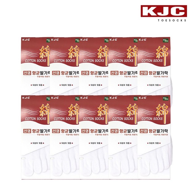 96b4a3a3c7c7a2f60f363f06ad97fe0e5dda3b5a49b0309c71abd7c6d586.jpg