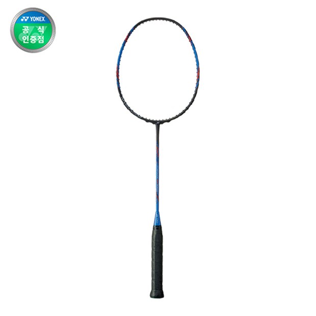 e58050ab04aa21ffbf934942337229b93e4477e5a86e21c144a8fb441bae.jpg