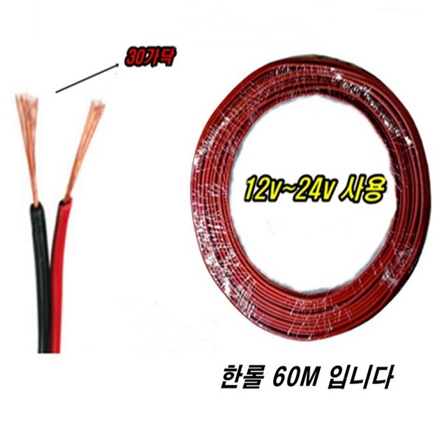 18be2e7a96d0d3bbc9b0a165bf3c099add6a71ea483c1fc6f7fc50090cae.jpg