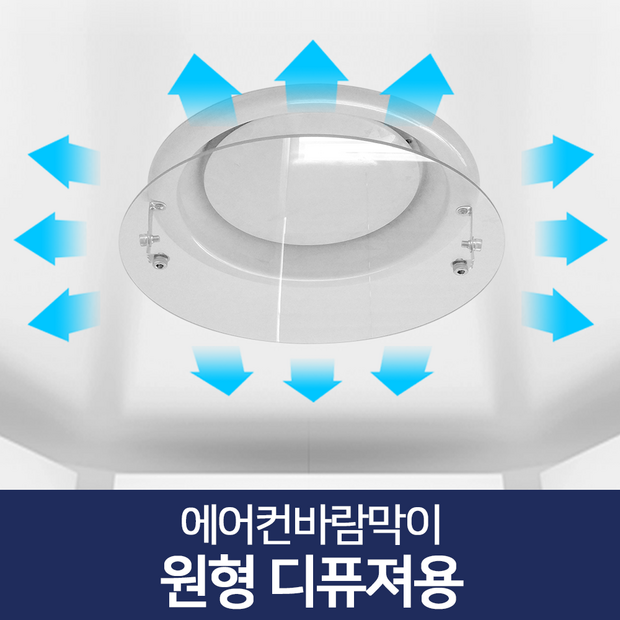 67137282ff4ea1eb0839abcfaa3fb08b47e5579f51e2a313b33241903f5d.png