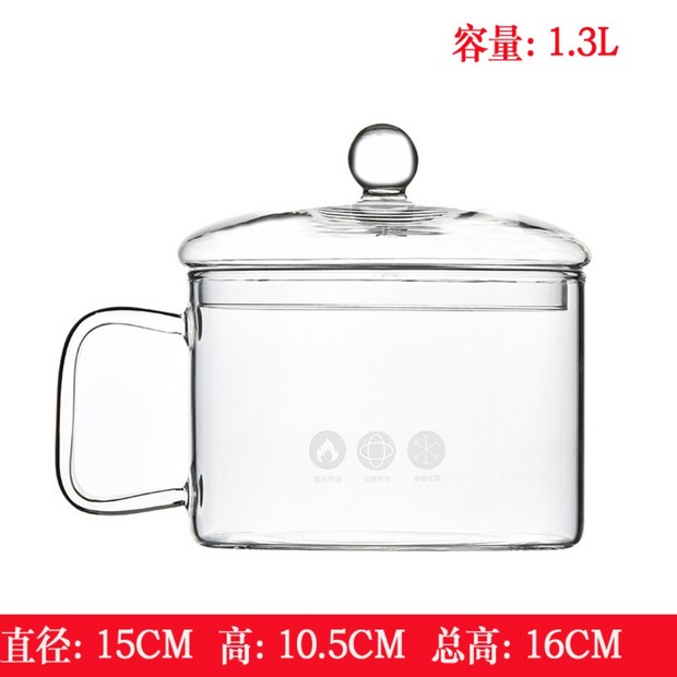 20da3216db504abc0fb79540cf97b3a63a588cf69fa39606f6b60ecb2b11.jpg