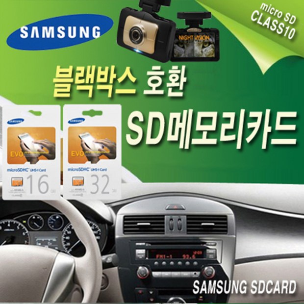 30c930f0-d37e-4b06-aab5-4e12985da273.jpg