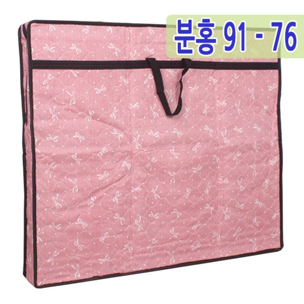 ea0b6c2e-50dd-4ed1-868e-08e3eba0a6b5.jpg