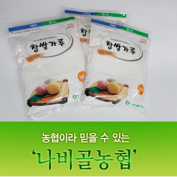 22cf70a7-b4a4-46b6-b6cd-8ba2e7a4eff3.jpg