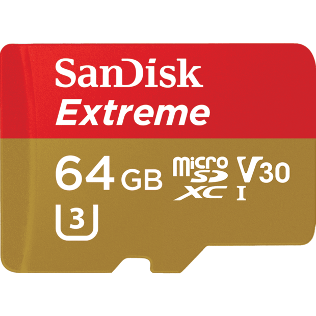 f9ae142a-eabc-420a-a543-927b19c1736e.png