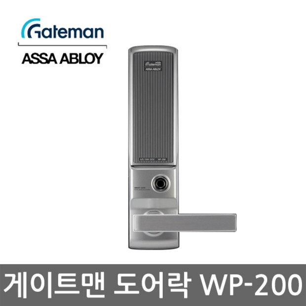 17b6ccda-7d6f-4c69-900d-b6a737e26416.jpg