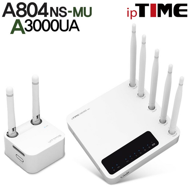 1c524879-e628-470e-9b47-5ed49a2f85c1.jpg