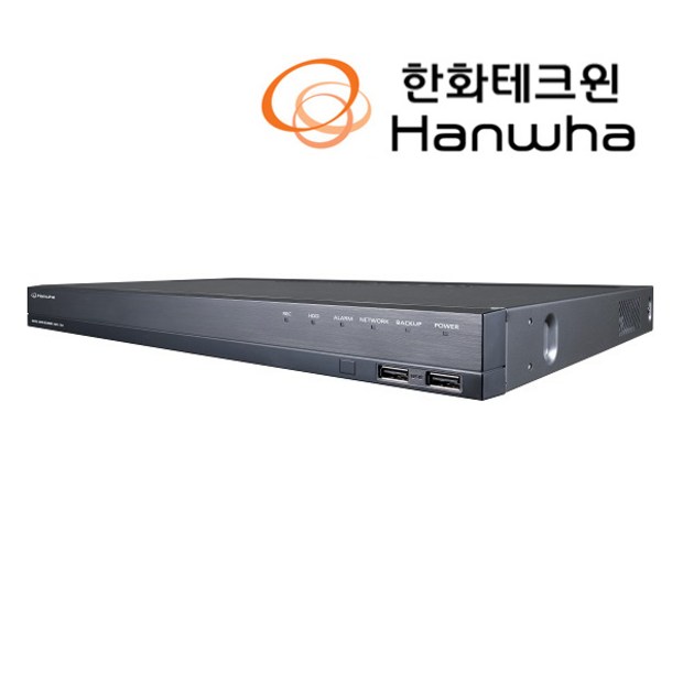 2de94152-7209-4782-a2fe-9d1ff6f86e8a.jpg