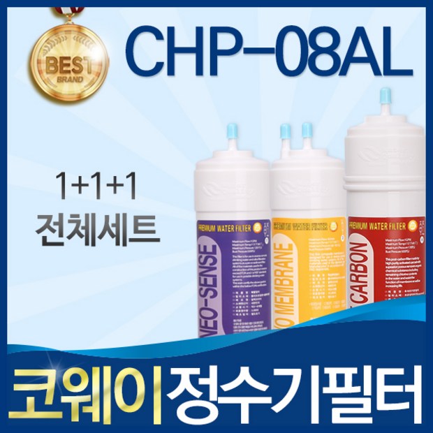 8bbf4966-11ee-45c7-80ff-45d848084ac0.jpg