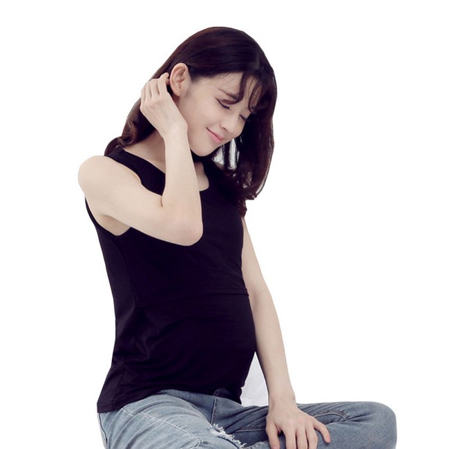 ab9a799e-93e4-4cc0-974d-3892ebfda4bf.jpg
