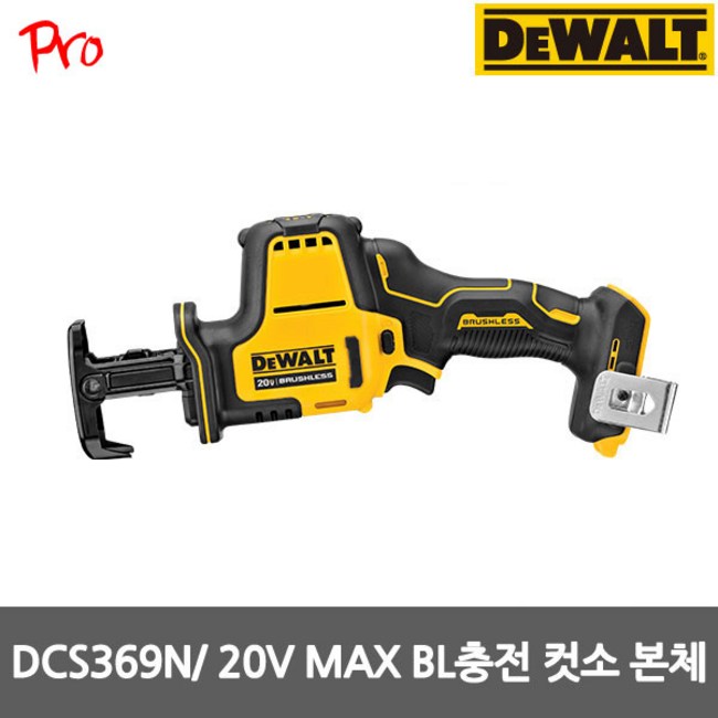 1e5d9b6f43620a3a91859ddd20b795214535cbd5c6a1cd58ae72eaf899b1.jpg