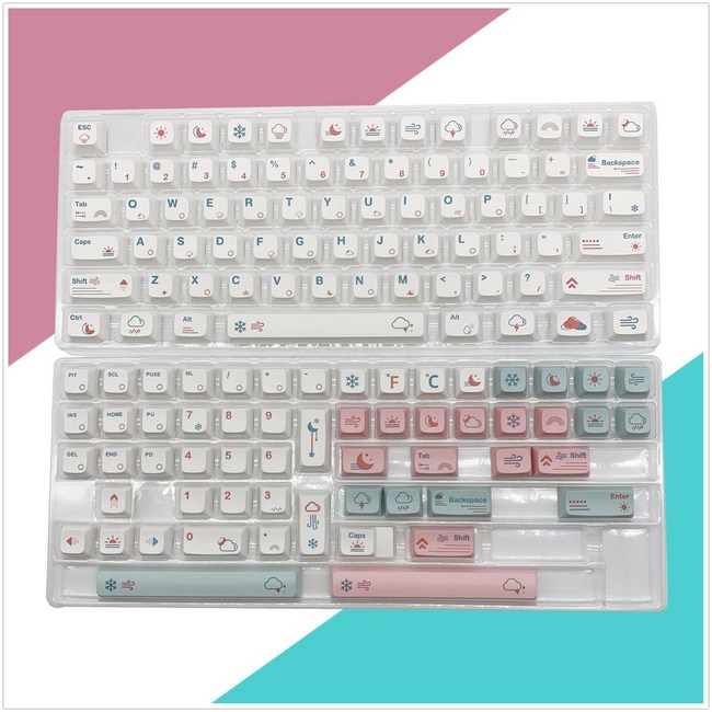 e8f61dc2f08a824e1e59ca9d8d0c088a4f97859d2e26aadb436ac6d091a4.png