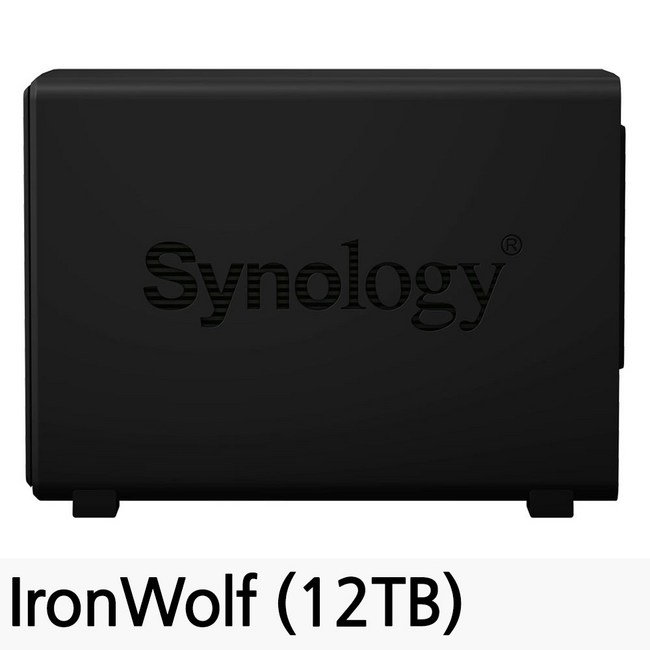 3075e38b41b17ca21414fc261884397812071c132dfcbb06e90cc179e2bc.jpg