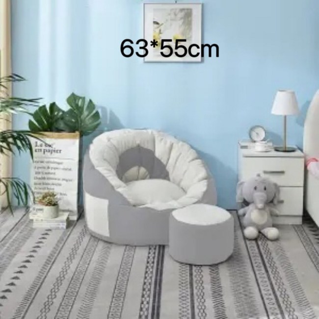 ecdc675d697de5362394991cc8ccbaeae690083b16605545b4075e147d0a.jpg