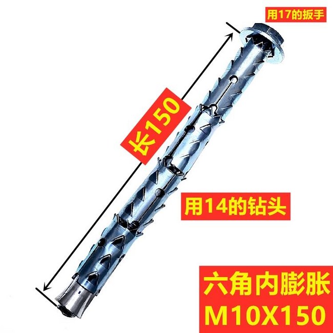 adaf799bbe3d02b096984aed6068e5a4d64c74a6c91f191cbd7af7f9163a.jpg