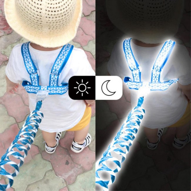 90cc0547a2b75c023a29a410cdcd9a616ec410dc0799fb61b71aec1df9f9.jpg