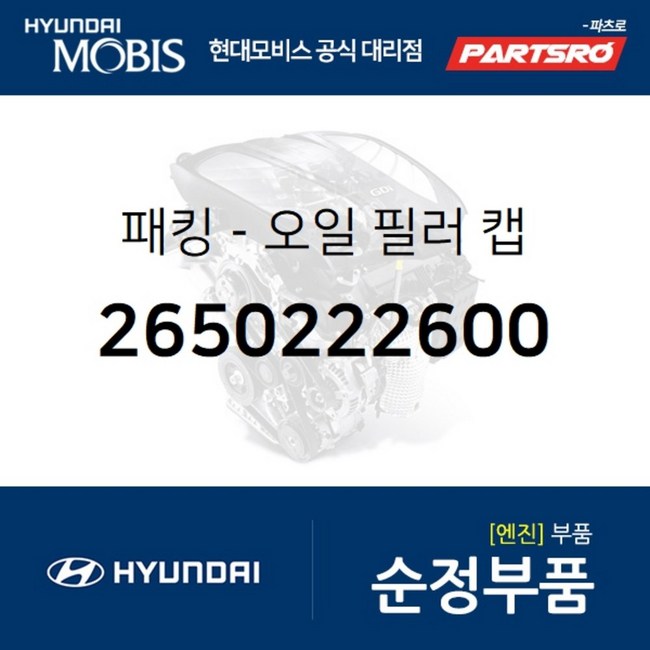 ef4ac296659551886ca45d888df7d6c20f09d7fcf5305ba320a3b620124b.jpg