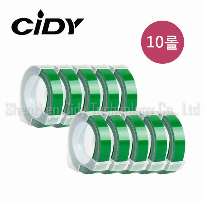 ed24f2ae7d246628db0f348a1842a618d58eb6b15b4e6f2ff6791cf76dc6.jpg