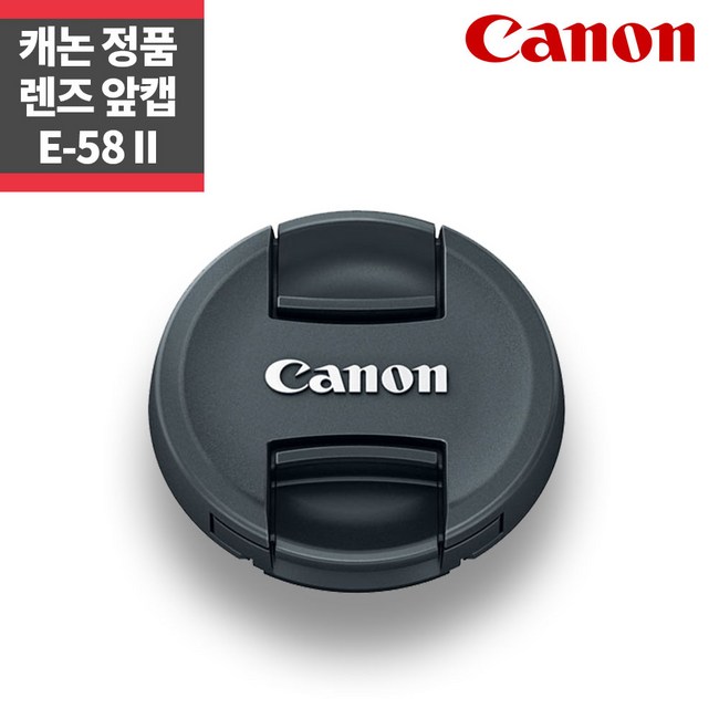 eb460cbd8687a7cc271e2f7489abe25b922841c2fe89ae442522d2b160bc.jpg