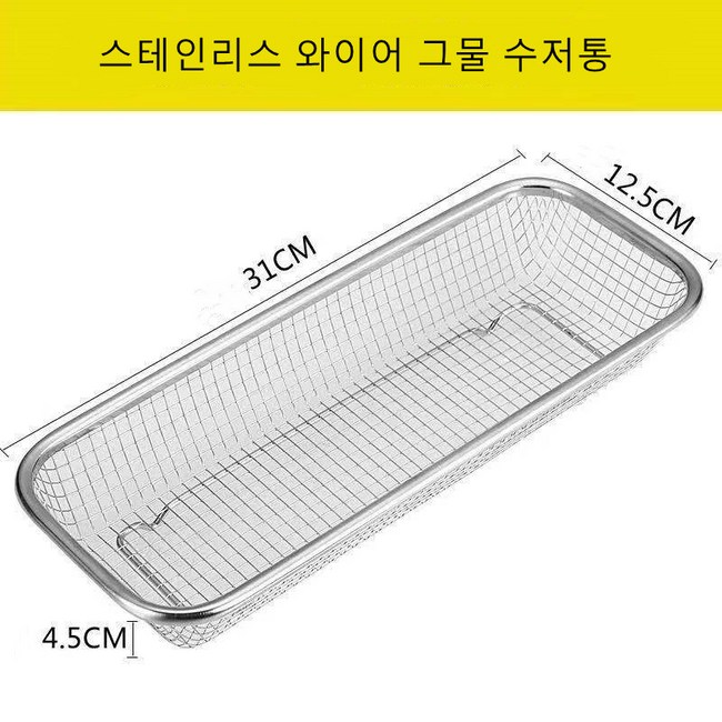cdf16414d134b1dab2df8da7ce3c228c6ce23393023913e86279ceea7f75.jpg