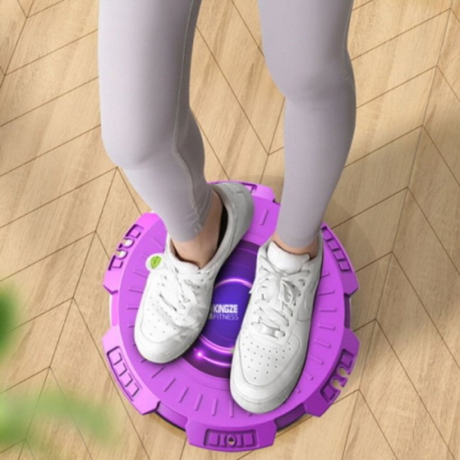 80a77a7ae10ea03394e24508b2162439bed55ab94904b8a656162f4d9d20.JPG
