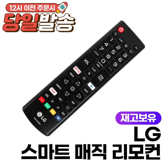 64970c8493b6676993d8898bdfbbc244689e03477d88dde3f36f93d7f440.jpg