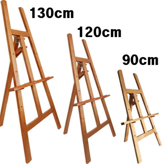 bc03388de0ac4a56d709b62fb99bed36ad7083eeb31c69c7ddb8f05c8e06.jpg