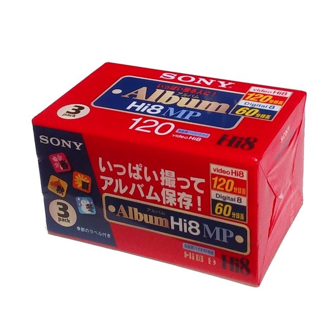 78ef80038620af9184ddce4732dcde0420a1b0ce750bf2377b331877c8b7.jpg