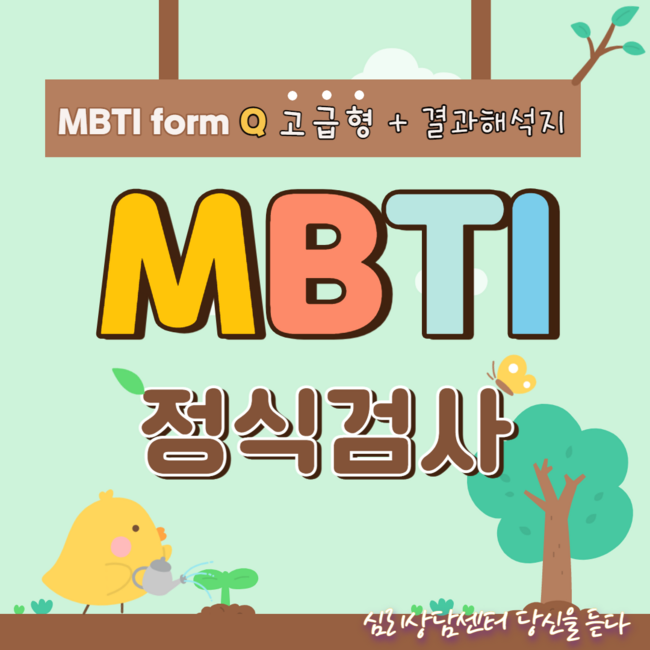 cb41894ce491786cbd44b58e087a09ef3b45fa1af65f93b66346cd1ed016.png
