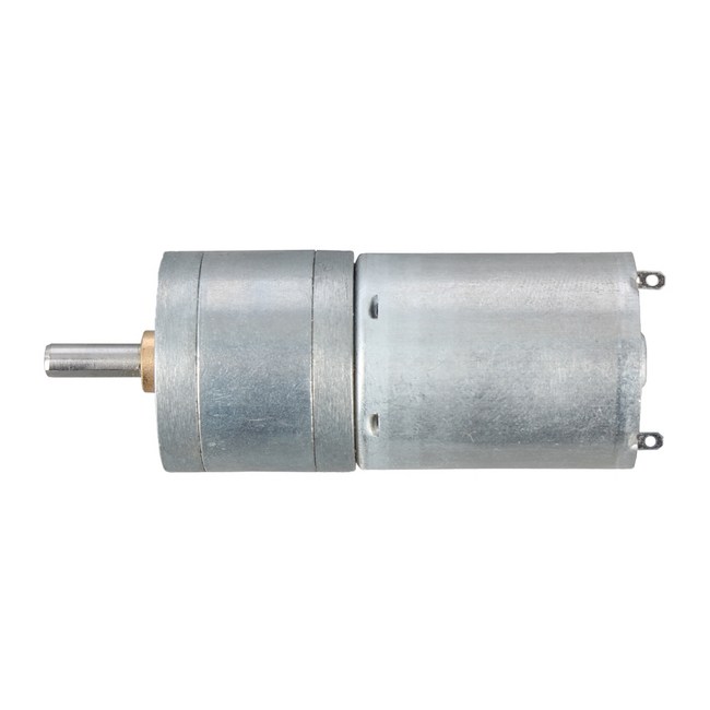 ce60b1274bfebf14e3e63c046c47be0b95ce158e2b7ce6b28b347012bda6.jpg