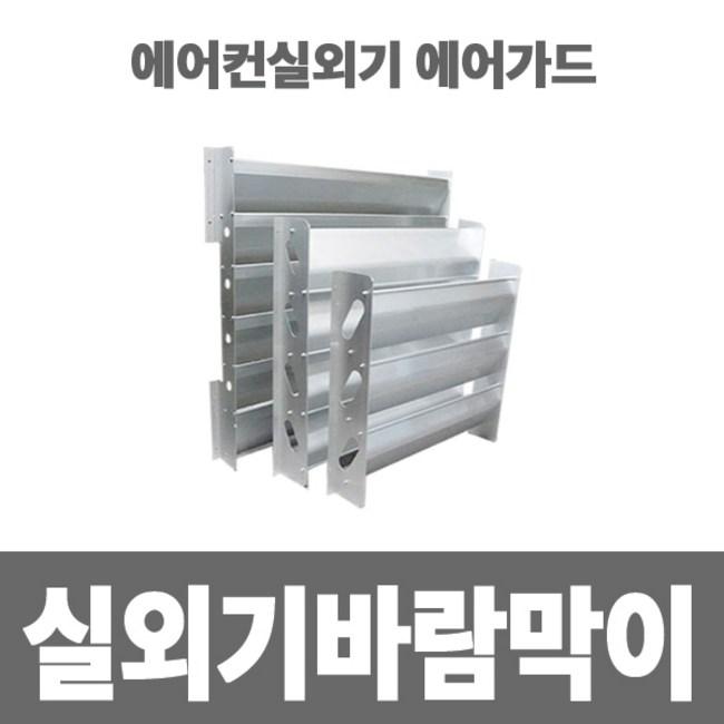 6a0001bb-b698-4614-a58f-668ae5d71e82.jpg