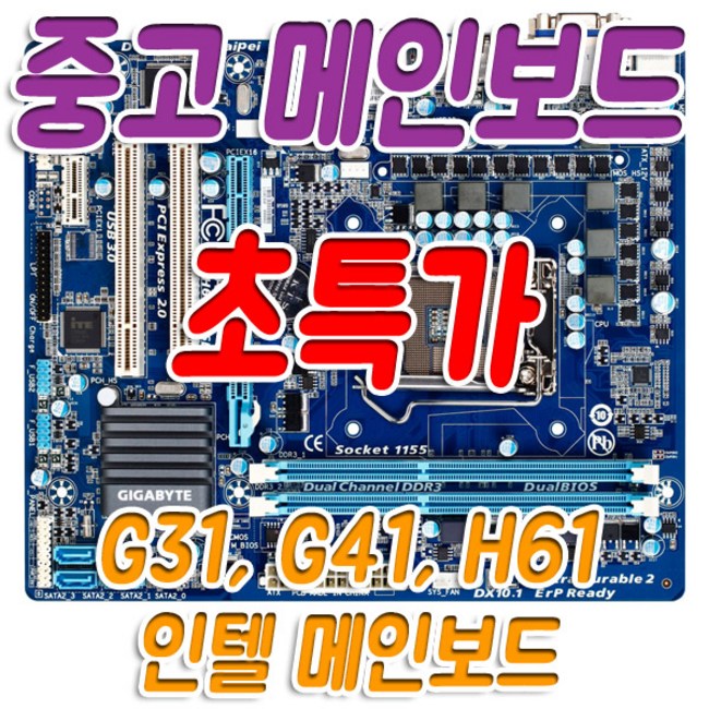 7fbafdb4-e160-45c8-995a-b984b5c313b7.jpg