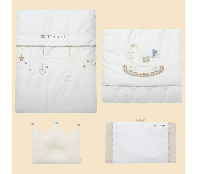 에뜨와마벨 후기 & 가격 비교: 써보니 정말 좋았던 이유 3가지! (가성비 최고템 추천)