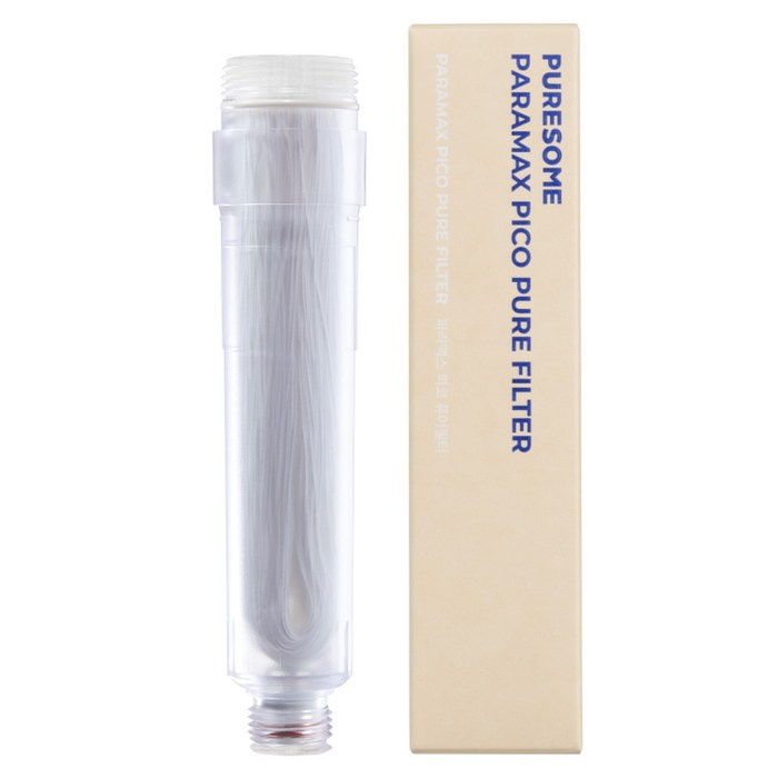 바디럽 퓨어썸 파라맥스 피코