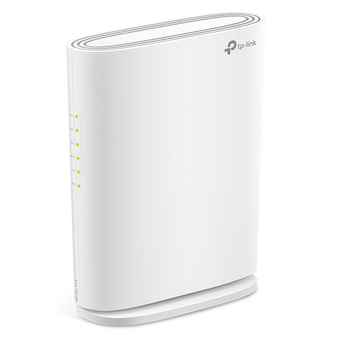 티피링크 AX1800 듀얼 밴드 기가비트 WiFi 6 공유기