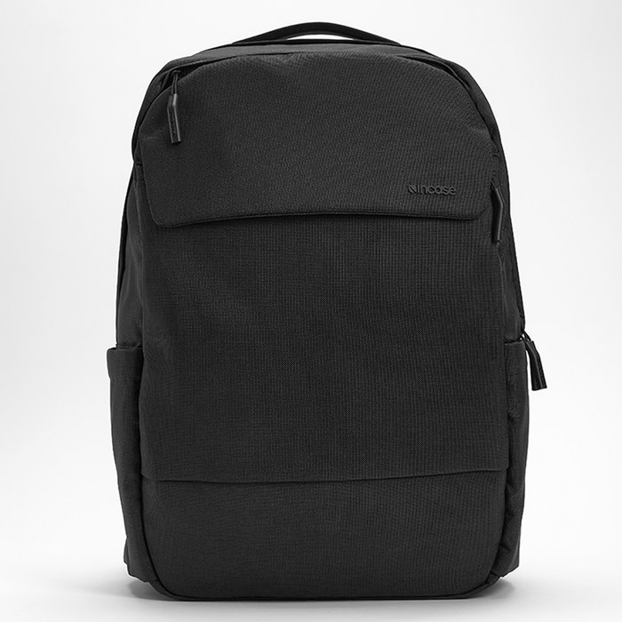 인케이스 크로스타운 백팩 18L INCO400801-BLK