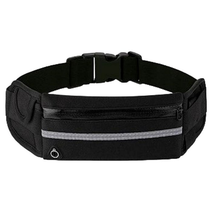 HnEx 초경량 러닝벨트 힙색