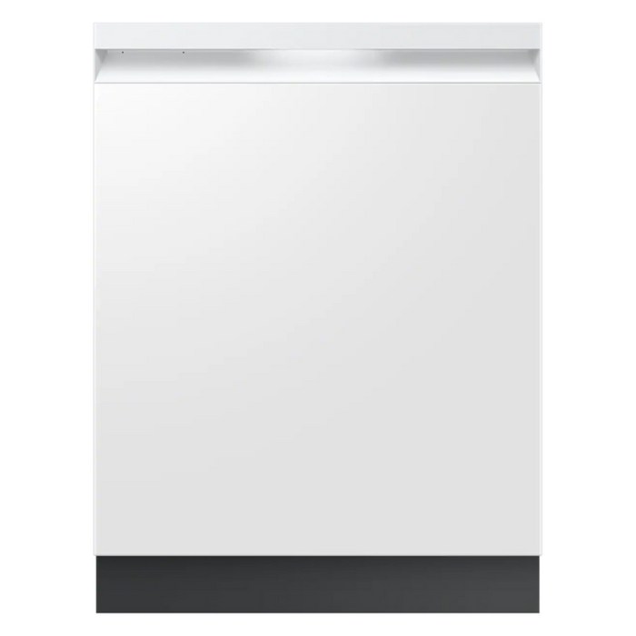 삼성전자 BESPOKE AI 빌트인 열풍건조 식기세척기 14인용