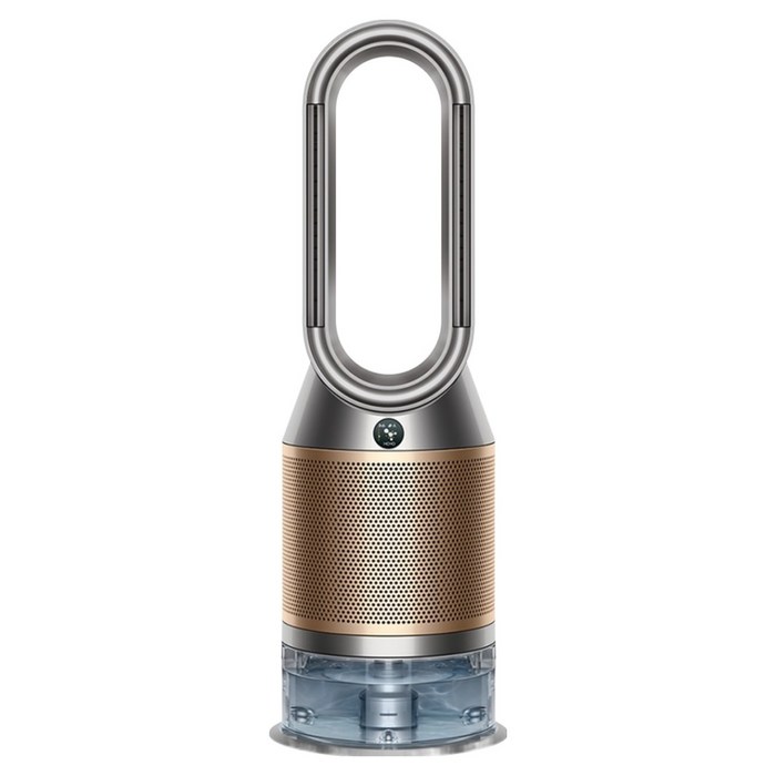 다이슨 가습 공기청정기 PH2 PH05