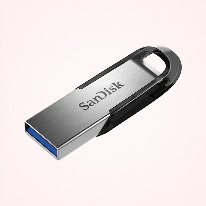 샌디스크 크루저 울트라 플레어 3.0 USB SDCZ73-512G-G46