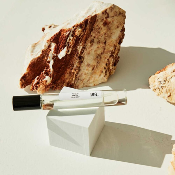 딥티 오드퍼퓸 10ml 트래블퍼퓸 니치향수 롬브르 단 로