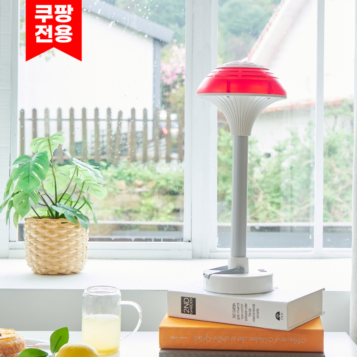 퓨어팟 스마트 모자관리기 모자 가발 헬멧 관리 살균 건조 거치대, 고급형 WIG 퓨어팟 스마트 모자관리기 모자 가발 헬멧 관리 살균 건조 거치대, 고급형 WIG