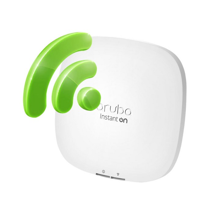 메쉬 와이파이6 무선랜 AP 5G 1774Mbps 엑세스포인트 중계기 증폭기 공유기 사무실 카페 기업용 확장기, 단일상품 메쉬 와이파이6 무선랜 AP 5G 1774Mbps 엑세스포인트 중계기 증폭기 공유기 사무실 카페 기업용 확장기, 단일상품
