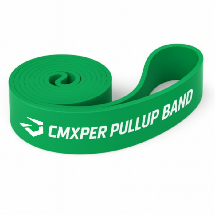 씨엠엑스퍼 스포츠 턱걸이 스트레칭 파워 스트롱 풀업 밴드