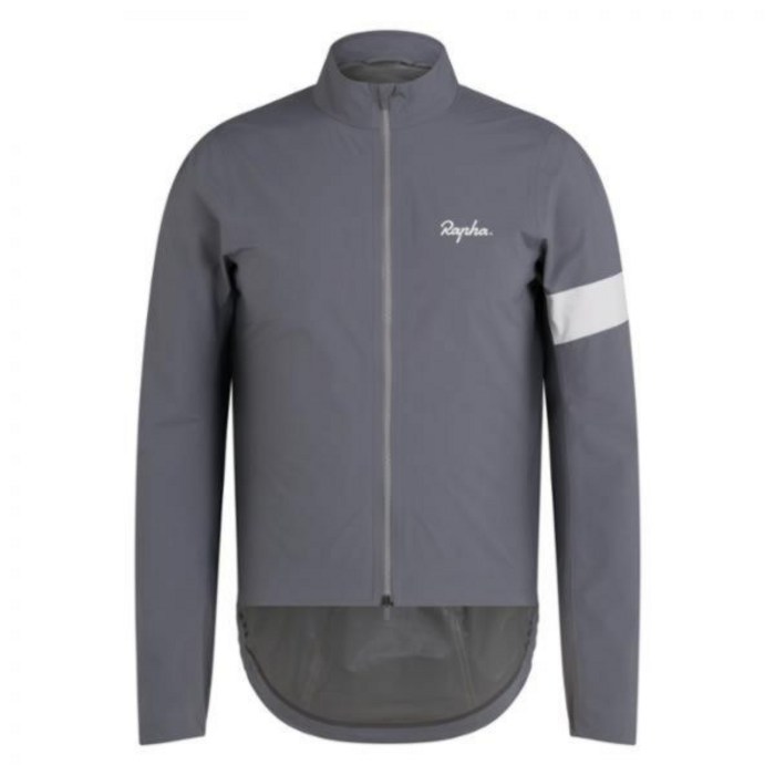 Rapha Core Rain Jacket 남성 바람막이 점퍼 레인재킷 114580