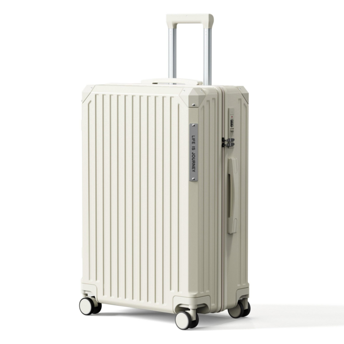 개미새끼개성있는 패션 캐리어 28인치 24인치 20인치 기내용 캐리어3년as